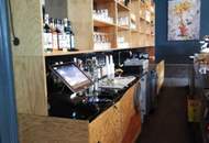 Top-Restaurant &amp; Bar in Bestlage – komplett eingerichtet und sofort startklar