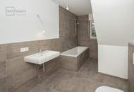 STADTHAUS MILLER - LOFTARTIGER WOHNTRAUM MIT DACHTERRASSE