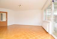 Ankommen. Wohlfühlen. Zuhause sein. Entzückende kleine und ruhige Gartenwohnung in sonniger Lage in 8402 Werndorf!
