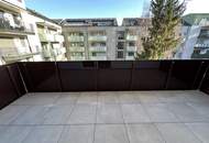 Stilvolle 70m² Wohnung mit Balkon in Graz - Ihr neues Zuhause wartet auf Sie!