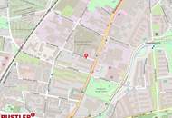 Tolle Ausstattung im modernen Neubau
