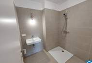 Wohnen mit Stil und Komfort – Ihr neues Zuhause in Simmering!