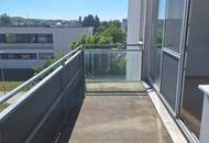 Unbefristete 3-Zimmer Wohnung mit Balkon in Neusiedl am See!
