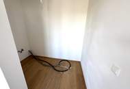 Exklusiver Dachgeschossausbau in elitärer Lage – Stilvolle Penthouses über den Dächern der Stadt!