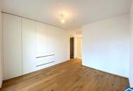 Entspannen im THE SHORE – Wohnen zwischen Grünflächen & Badestrand