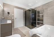 SEEBLICK - Exklusive Wohnung in Reifnitz mit Seezugang!