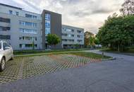 Charmante 2-Zimmer-Eigentumswohnung in Villach – mit Balkon &amp; Stellplatz