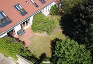 Flexibles Mehrparteienhaus mit 5 Wohneinheiten in Neulengbach