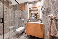 Anlageobjekt im Zentrum