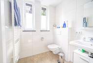 Moderne Maisonettewohnung in zentraler Lage von Neumarkt am Wallersee