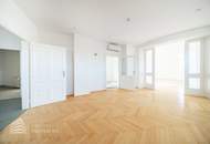 Einzigartige 7-Zimmer Wohnung mit Terrasse, Nähe Olympiapark, by Lifestyle Properties, Stock-im-Eisen-Platz 3, 1010 Wien