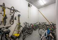 ***NEU*** Fantastische 3 Zimmer Neubau-Wohnung in TOP-Lage mit Garage!