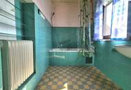 Einfamilienhaus mit großem Garten in ruhiger Sackgasse – Wimpassing