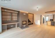 THE UNIQUE HILL SIDE RESIDENCES