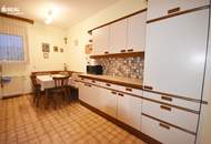 Familienhit - günstige Betriebskosten - viel Platz - Bahnhofsnähe