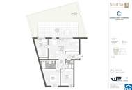 MARTHA – Wohnen, das berührt