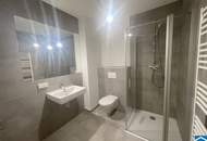 Bezugsfertig und sofort beziehbar: Entdecken Sie Maja – Eine zeitgenössisch-moderne Oase im Herzen des 10. Bezirks.