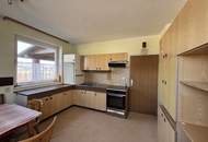 Mein Bastlerhit – Kompaktes Haus mit viel Potenzial