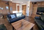 Exclusives Chalet in Kössen / Kaiserwinkl nähe Kitzbühel
