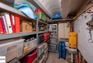 Attraktive Vorsorgewohnung: 3-Zimmer-Anlageobjekt auf der Simmeringer Hauptstraße