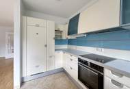 Traumhafte 4-Zimmer-Gartenwohnung mit TG-Stellplatz in Ruhelage am Mühlgang