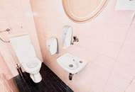 Klagenfurt - Bahnhofstr. vis-á-vis der Wirtschaftskammer: Geschäftsfläche - Keine Gastronomie!