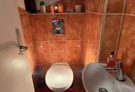 „3 Zimmer | Ruhelage | Top-Aufteilung | beste Anbindung“