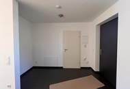 Moderne Wohnung mit Garten und KFZ-Stellplatz