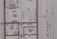 Stilvoll Wohnen in loftartiger Atmosphäre auf 168m² mit 80m² Terrasse