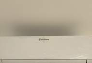 Exklusives Penthouse mit Terrasse in Toplage – moderner Erstbezug nahe Augarten!