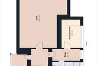 Gepflegtes Einfamilienhaus mit vielseitiger Raumaufteilung und liebevoller Gartenanlage