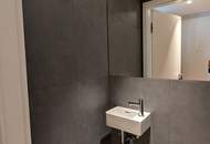 Wie Erstbezug: Akonti für Warmwasser und Heizung inkludiert! Entzückende 2 Zimmerwohnung mit einer kleinen, aber feinen Loggia in sehr guter Infrastrukturlage