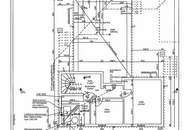 MOLLRAM - Einfamilienhaus mit ca. 1.268 m² Eigengrund | Baujahr 2009 | Sauna & Whirlpool | Luftwärmepumpe, PV-Anlage, Klimaanlage uvm.