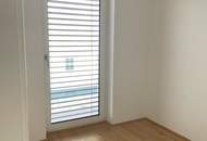 Moderne 2 Zimmer im Herzen von Linz