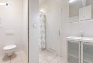 Attraktiver als Homeoffice