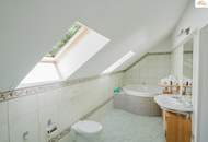 Exklusive Jahrhundertwende-Villa in Mariazell – Stil, Substanz &amp; Natur in perfekter Harmonie
