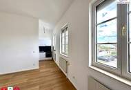 Helle 3 Zimmer Wohnung zur Miete / 72m2 / inkl. KFZ Stellplatz