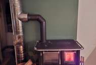 Wohnen am wunderschönen Römersee (Provisionsfrei)