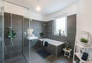 einen Katzensprung von Wien entfernt MIETE