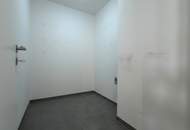 Pauschalmiete inklusive Warmwasser, Heizung & Kühlung - Moderne 3-Zimmer-Wohnung mit großzügigem Balkon und stilvoller Ausstattung