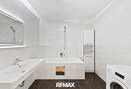 Einzigartig: 4-Zi-Familien-Wohnung mit Wienblick in direkter Waterfront-Lage