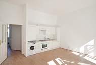 SINGLEHIT im historischen Altbau