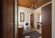 Großzügiges Haus nahe Grüner See – 2 Wohneinheiten &amp; viel Potenziall