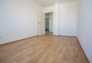 ERSTBEZUG im „ein viertel grün“ in Wiener Neustadt – attraktive 3-Zimmer-Wohnung mit Balkon
