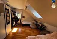 Mehrfamilienhaus mit 4 Wohnungen in verschiedenen Größen.