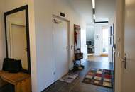 Exklusives Penthouse im Herzen von Graz – stilvolles Luxuswohnen über den Dächern der Stadt!