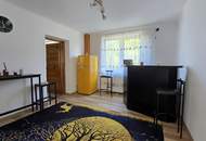 "Ihr neues Zuhause mit Zukunft – sonnig, großzügig &amp; vielseitig nutzbar"