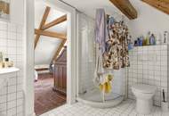 *** Historischer Forsthof mit Charakter &amp; Charme *** Stilvoll saniertes Anwesen nahe Klopeiner See