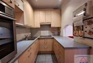 NEUER PREIS: Tolle 3-Zimmer-Eigentumswohnung mit GARAGE in sehr begehrter Lage in Pinsdorf!