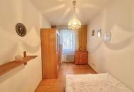 Landhaus mit Charme, Platz und Potenzial in Hohenau!